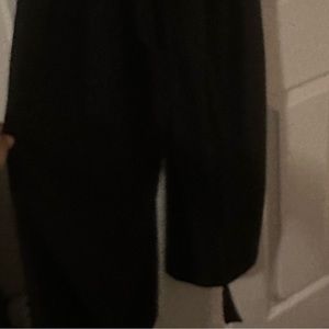 New with no tags…took tags to wear and was to big for me